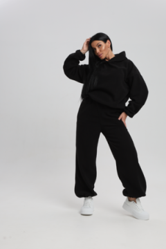 Костюм с брюками 20687