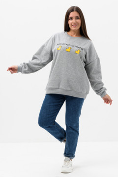 Свитшот 52381