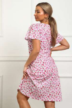 29531 Сорочка женская