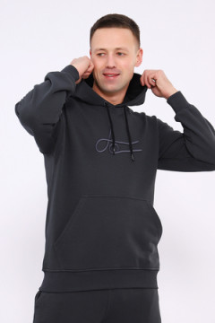 Костюм с брюками 86112