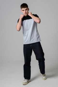 Футболка 14482