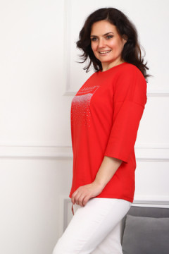 Туника женская 88550