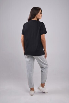 Футболка Rome арт. 4173802