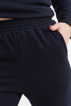 Костюм с брюками 21594