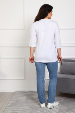 Туника женская 88550