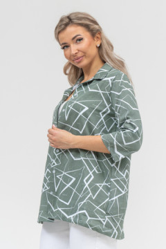 Рубашка 36905