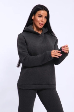 Костюм с брюками 19130