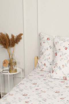 Наволочка бязь ГОСТ Мильфлер