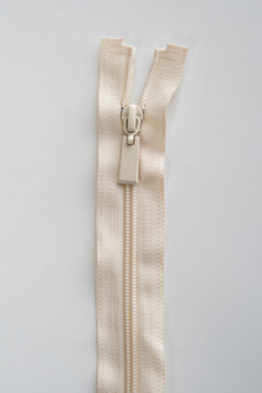 Молния спираль №5 Euron 65 см