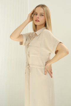 14539 платье женское