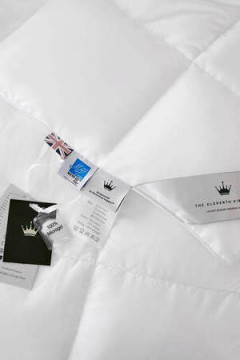 Одеяло Microgel 155*215 200ТС