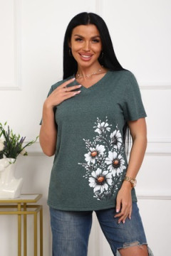 Футболка 29540