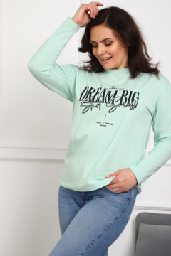 Лонсглив женский 88552