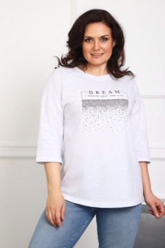 Туника женская 88550