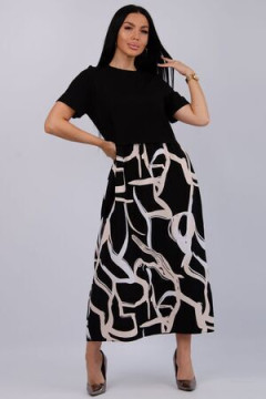 Виттория платье женское