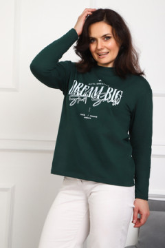 Лонсглив женский 88552