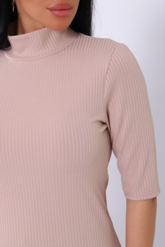 Водолазка 24674