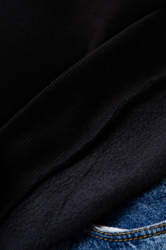 Свитшот 14421