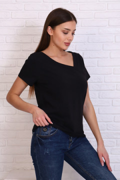 Футболка 24867