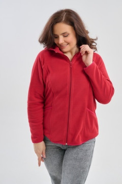 Толстовка 75011