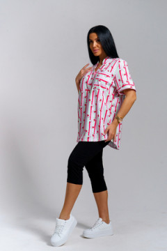 Туника Челси