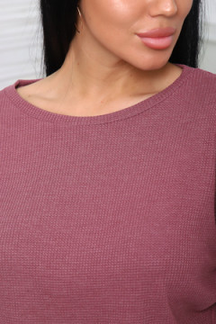 Костюм с шортами 82042