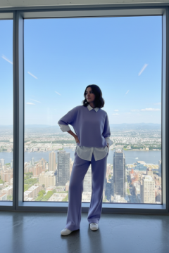 Костюм женский арт. 1200