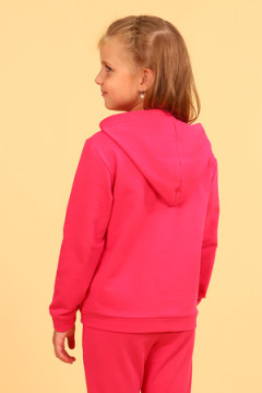 Толстовка 11701