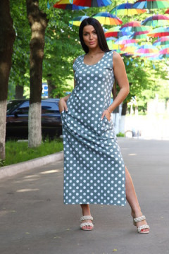 Сарафан 6299