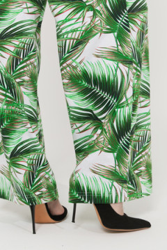 Комбинезон 18083