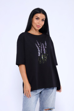 Футболка 80034