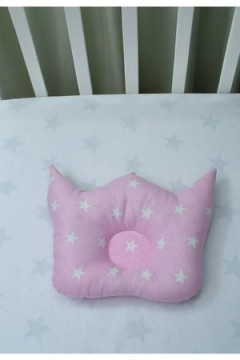 Подушка Корона