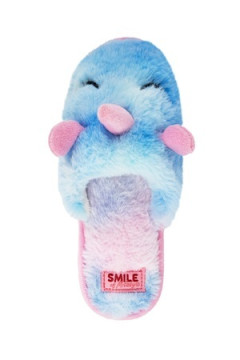 Тапки SM 353-043-07 зак