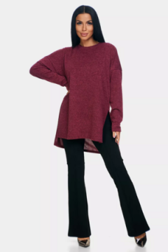 Джемпер Ева