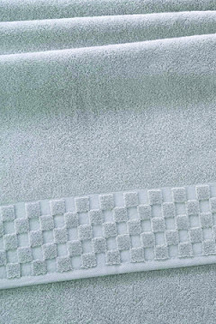 Полотенце Аврора