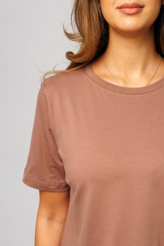 Футболка 402BRN