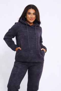 Костюм с брюками 24291