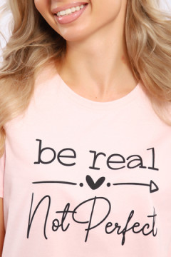 Футболка 21044