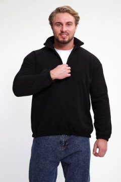 Толстовка 37003