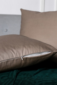 Наволочка декоративная мила 45*45