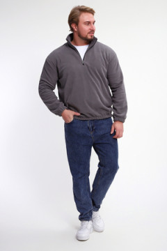 Толстовка 37003