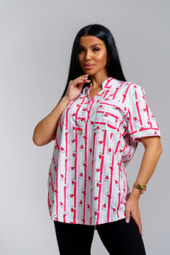 Туника Челси