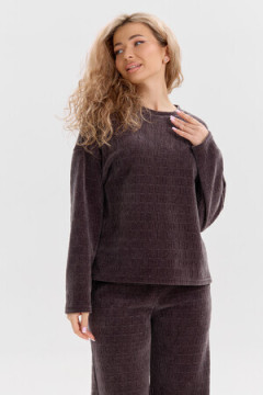 Костюм с брюками 37001