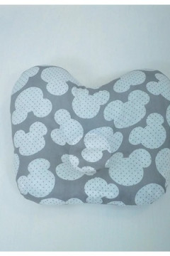 Подушка Бабочка