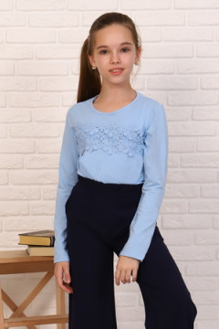 Блузка Аксиния