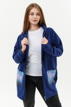 Толстовка 9161