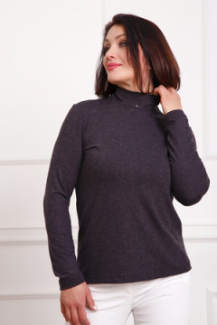 Водолазка 88157