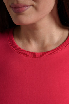 14485 Костюм женский