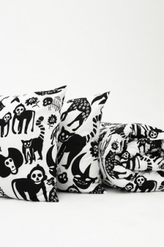 КПБ Urban Family Кринж перкаль