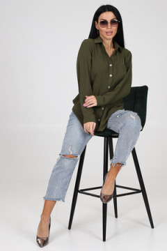 Рубашка 31799